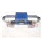Huade D4D series Pilot Pressure Reducing Valve D4D-S1/50