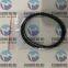 FURUNO Cable 001-105-780-10