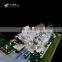 property for sale real estate architectural scale model cars
