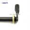 Extraordinary Factory Price Manufacturer Auto Clutch Release Lever For Daewoo AVEO OEM 96144874
