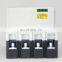 matis 800A amp solar energy mccb circuit breaker