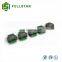 Aviation Military transformer High quality AC-DC converter Planar Transformer