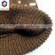 custom design bluetooth speaker beanie hat high quality bluetooth sport hat
