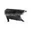 New Arrival LED Pickup Truck Headlights Head Lamp for Ford Ranger T7 T8 2015-2021