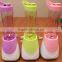 New Product 2016 Portable Juicer Blender Mini Hand Blender