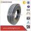 11R22.5 295/80R22.5 All Steel Radial Truck Tyre
