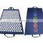 best medical pain relief custom made acupressure mat india