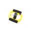 Yoga Resistance Bands Elastic Band Sports Exercise Puller 8-shaped Chest Expander for Body Building Home Gym Fitness Equipment