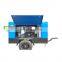 LUY120-14 Air Compressor Drilling Machine