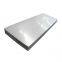 SUS304 304 Stainless Steel Sheet With Best Price