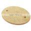 Cat Purrfect Arch -Self-Groomer and Massager Scratcher Catnip