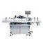 Hot sale Full auto double sides plastic bottle labeling machine for Gripe water  for disinfectant Hand sanitizer