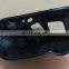 auto car headlight housing for Mercedes Benz w222 S CLASS head lamp back housing auto car parts
