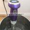 2015 newest hand held suis vide for home use