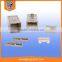 high quality low price plastic case for household appliance