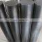 OED processing custom POM/Nylon Parts