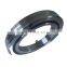 Slewing Bearing Cross Roller Bearing RB30025 Industrial Robot Hot Sale
