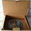 EPRO NEW IN BOX PR6424/007-021