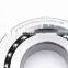 30x62x15mm Japan ball screw support angular contact ball bearing 30TAC62BSUC10PN7B