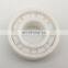 6406 CE 30X90X23mm ZrO2 Full Ceramic Ball Bearing 6406CE