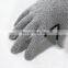 HY Cut Resistant Gloves Food Grade Level 5 Protection, Safety Kitchen Cuts Gloves for Oyster Shucking, Fish Fillet Processing