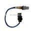 automotive part front oxygen sensor for Changan Ford Focus 12-14 2.0