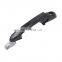Replacement for Original OE Manufacturer Part 82660-1E050 Exterior Door Handle for HYUNDAI ACCENT 06 - 11