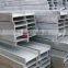 Galvanized i Beam
