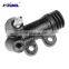 31470-12090 Wholesale for Toyota Celica Corolla Clutch Slave Cylinder
