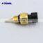 China Engine Coolant Temperature Sensor OEM 4954905 Engine Temperature Sensor for Cummins ISX Ram 2500 Ram 3500 5.9L 6.7L