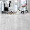 Foshan Tile Hotsale Big Size Full Body 6 mm Thin Tile 800x1600 mm Tile