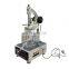 Asphalt Penetration Tester/ Needle Penetration And Falling Cone Grease Penetration Apparatus