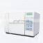 GC-2010MD Transformer Oil/Insulating Oil Dissolved Gas Chromatograph With Computer Control System