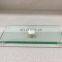 KOH ASTM D2896 D664 TBN Analyzer Total Base Number Tester