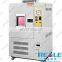 Xenon Lamp Aging Tester  Xenon Lamp Air Cooled Chamber Color Fastness To Light Machine