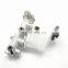 TEOLAND High quality automobile brake system brake pump is suitable for toyota hilux 1997 2006 4720160690