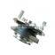 front wheel hub bearing FOR Nissan tiida 40202-ED510