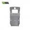 Hot selling products for Toyota Land Cruiser J200 headliner auto ceiling roof liner