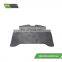 Fireproof car engine hood cover  heat insulation for Benz GLA 220/200/212 E grade