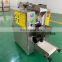 2021 Grande Stainless Steel Steamed Stuffed Bun Momo Wrapper Making Machine for Sale