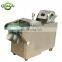 Vegetable Cutting Machine in Sri Lanka/Vegetable Slicing Machine For Kelp/Onion/Wave potato