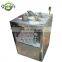 Factory Price No damage Electric Cassava Chip Cutting Machine
