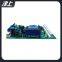 Electric actuator accessories GAMX-2007 control panel