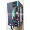 RS2A05A0AA0W00 AC Servo Motor Drive