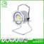 MC-LED Portable Li Battery Lamp Rechargeable Led Movable Light 10W