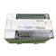 FX3UC-33MT/LT-2 PLC Programmable controller build-in 16 input/16 output,DC power supply,build-in CC-Link/LT main site function
