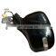 Accessories Car Door Mirror for Jeep Renegade 2016