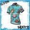 Summer hot sale international sublimated women cycling jerseys with bib shorts