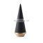 Nordic Home Furnishing Decoration Christmas Tree Ceramic Modern Simple Creative Decoration
