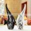 fish shape ceramic wholesale art minds crafts room decor craft supply